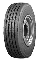 295 80 r22.5 Tyrex All Steel FR-401 				